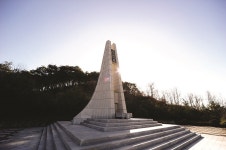 																																																										경찰역사순례길 : HOME > 기관소개 > 경찰역사 > 경찰역사순례길						