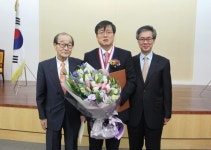 공지사항 | 고려대학교 안산병원