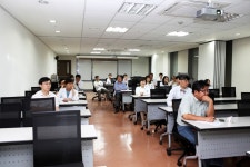 공지사항 | 고려대학교 안산병원