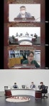 공지사항 | 고려대학교 구로병원