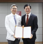 교육수련실