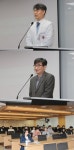 공지사항 | 고려대학교 구로병원