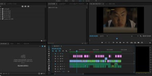 PD식빵BJ - 다들 후기 남기길래 남기는 pcc-012 후기입니다.