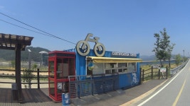 추천게시판 - 짭티비로 부산->인천 국토종주 완주기 3 추천게시판 - 짭티비로 부산-&gt;인천 국토종주 완주기 3