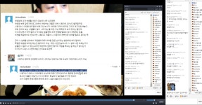 추천게시판 - 군심은 매우어려움 말고 어려움으로 빠르게 깰께