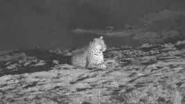 자유게시판 - 오늘도 좋은하루