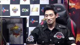 자유게시판 - 슬시호 vs 태상 요약.jpg