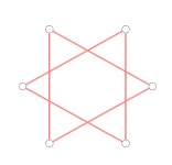 자유게시판 - 이거 알면 최소 아재