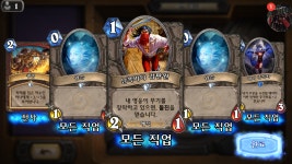 자유게시판 - 공짜팩 3팩중 마지막에 엄청난것 두개가...