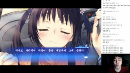 애니게시판 - 뜨억 팟수들한테 질문해본다