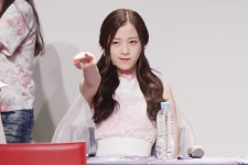진솔미경북 | 여성 - 점심먹고 진솔이