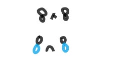 보듬 - 8ㅅ8 그려쪙