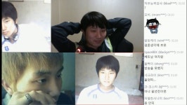 셀옹 - 셀옹 리즈시절 사진이 안나와??