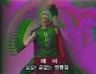 reboot - 뷕퓌뒤님이 그런 고민을 하시다니