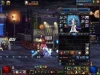 게임게시판 - 던린이 헬 7일차(pc방)