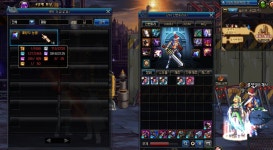 게임게시판 - 죽성25채 사랑합니다.