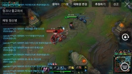 추천게시판 - 치킨맨이...... 치킨맨이 돌아왔다!!!