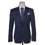 지이크파렌하이트 PHP01 익스트림슬림모직슈트 FK-J2209 - 사는 게 즐겁다! 롯데닷컴