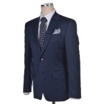 지이크파렌하이트 PHP01 익스트림슬림모직슈트 FK-J2209 - 사는 게 즐겁다! 롯데닷컴