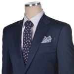 지이크파렌하이트 PHP01 익스트림슬림모직슈트 FK-J2209 - 사는 게 즐겁다! 롯데닷컴