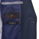 지이크파렌하이트 PHP01 익스트림슬림모직슈트 FK-J2209 - 사는 게 즐겁다! 롯데닷컴