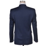 지이크파렌하이트 PHP01 익스트림슬림모직슈트 FK-J2209 - 사는 게 즐겁다! 롯데닷컴