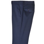 지이크파렌하이트 PHP01 익스트림슬림모직슈트 FK-J2209 - 사는 게 즐겁다! 롯데닷컴