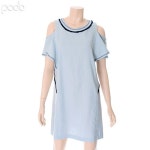  LOTINI PDM01 인디OPS F8724WOP