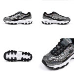 피디씨구내매점커피딜라이트 | PDM01 딜라이트 센테니얼 SS0WS15X562 - 사는 게 즐겁다! 롯데닷컴