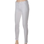 뱅뱅 PHP01 여성 Super Slim Leg 스판 면바지 FPC111 - 사는 게 즐겁다! 롯데닷컴