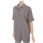 백화점을 인터넷으로 | 롯데닷컴 LOTTE.com