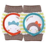 아이스타일24 [알로앤루(뉴코아일산)]알로앤루 NC04 무릎보호대 A16I6KC063