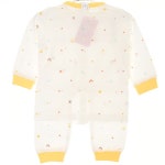 아이스타일24 [allo&lugh(뉴코아아울렛)]알로앤루 PNC02 내의 세트 A17B4QH104