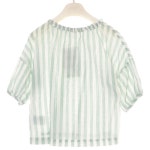 페리미츠 PNC02 스트라이프B/L P1723B371