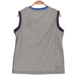 제로투세븐닷컴 폴햄키즈 PNC02 쿨소재 나시티셔츠 PKX2TL1710