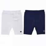 아이스타일24 [allo&lugh(뉴코아아울렛)]알로앤루 PNC02 쫄바지 A15I1SP006