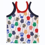 아이스타일24 [allo&lugh(뉴코아아울렛)]알로앤루 PNC02 런닝 A15I3LP004