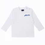 아이스타일24 [allo&lugh(뉴코아아울렛)]알로앤루 PNC02 티셔츠 A15I1TS035