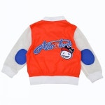 아이스타일24 [allo&lugh(뉴코아아울렛)]알로앤루 PNC02 점퍼 A15I1JP032