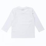 아이스타일24 [allo&lugh(뉴코아아울렛)]알로앤루 PNC02 티셔츠 A15I1TS035