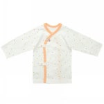 아이스타일24 [allo&lugh(뉴코아아울렛)]알로앤루 PNC02 신생아상하복 A15I3QB076