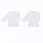 아이스타일24 [allo&lugh(뉴코아아울렛)]알로앤루 PNC02 배넷저고리세트 A15I3QZ026