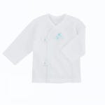 아이스타일24 [allo&lugh(뉴코아아울렛)]알로앤루 PNC02 배넷저고리세트 A15I3QZ026