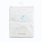 아이스타일24 [allo&lugh(뉴코아아울렛)]알로앤루 PNC02 배넷저고리세트 A15I3QZ026