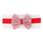 아이스타일24 [알로앤루(뉴코아일산)]알로앤루 NC04 헤어밴드 A17I6KF137