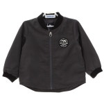 아이스타일24 [알로앤루(뉴코아일산)]알로앤루 NC04 점퍼 A17F2JP102