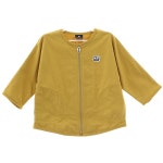 아이스타일24 [알로앤루(뉴코아일산)]알로앤루 NC04 점퍼 A17F2JP103