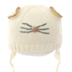 아이스타일24 [알로앤루(뉴코아일산)]알로앤루 NC04 모자 A17F5BA526