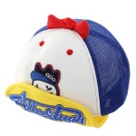 아이스타일24 [알로앤루(뉴코아일산)]알로앤루 NC04 모자 A15I5BA100