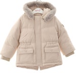 아이스타일24 [아가방(뉴코아일산)]아가방 NC04 루이스 오리털 돕바 01k755101